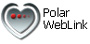 Polar Web Link
