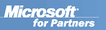 Microsoft ISV Partner Programm