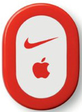 Nike Sport Kit (für iPod)